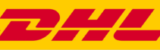 4wysghln-e1653314611272-280x66-1