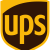 United_Parcel_Service_logo_2014.svg